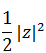 Maths-Complex Numbers-14535.png